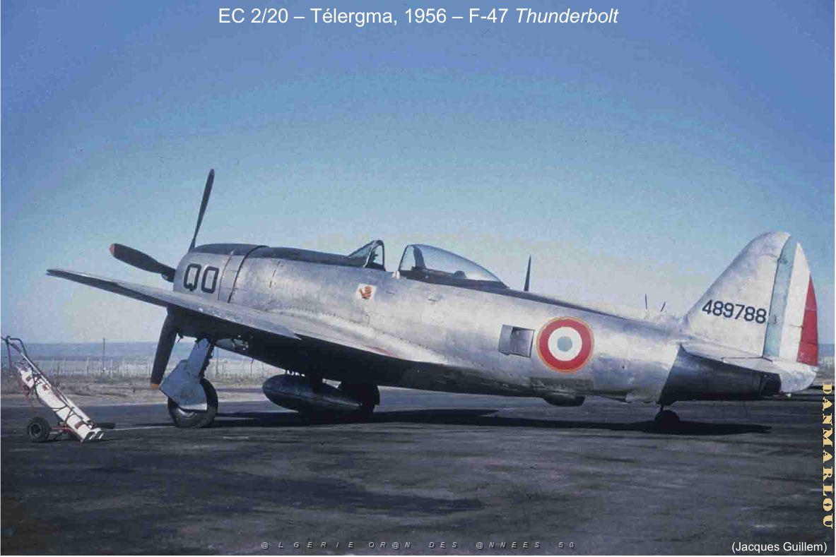 158 - ARMEE DE L'AIR EN ALGERIE 1945-1962-6 (39).jpg